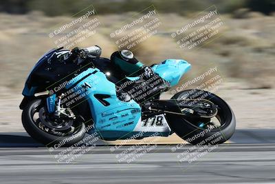 media/Jan-10-2026-Race Pace (Sat) [[3e4fee349c]]/2-Verified/Session 2 (Turn 4 Tree of Life)/